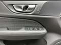 Volvo V60 Core "NAVI-CAM-SITZH-ALU" Noir - thumbnail 21