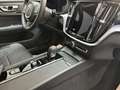 Volvo V60 Core "NAVI-CAM-SITZH-ALU" Noir - thumbnail 10