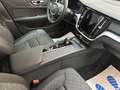 Volvo V60 Core "NAVI-CAM-SITZH-ALU" Noir - thumbnail 11