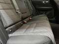 Volvo V60 Core "NAVI-CAM-SITZH-ALU" Noir - thumbnail 23