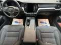 Volvo V60 Core "NAVI-CAM-SITZH-ALU" Noir - thumbnail 12