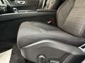 Volvo V60 Core "NAVI-CAM-SITZH-ALU" Noir - thumbnail 20