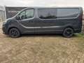 Renault Trafic 2.0 Blue dC1 150 EDC T29 L2H1 Extra DC 6 persoons Grau - thumbnail 9