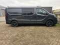 Renault Trafic 2.0 Blue dC1 150 EDC T29 L2H1 Extra DC 6 persoons Grau - thumbnail 13