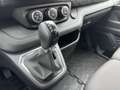 Renault Trafic 2.0 Blue dC1 150 EDC T29 L2H1 Extra DC 6 persoons Grau - thumbnail 5