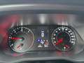 Renault Trafic 2.0 Blue dC1 150 EDC T29 L2H1 Extra DC 6 persoons Grau - thumbnail 7