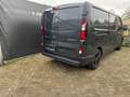Renault Trafic 2.0 Blue dC1 150 EDC T29 L2H1 Extra DC 6 persoons Grau - thumbnail 14