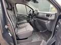 Renault Trafic 2.0 Blue dC1 150 EDC T29 L2H1 Extra DC 6 persoons Grau - thumbnail 12
