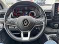 Renault Trafic 2.0 Blue dC1 150 EDC T29 L2H1 Extra DC 6 persoons Grau - thumbnail 6
