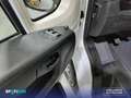 Peugeot Boxer 335 L3 H2 BHDI 103kW (140CV) S&S 6 V. M - Blanco - thumbnail 13