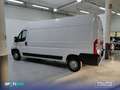 Peugeot Boxer 335 L3 H2 BHDI 103kW (140CV) S&S 6 V. M - Blanco - thumbnail 7