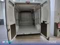 Peugeot Boxer 335 L3 H2 BHDI 103kW (140CV) S&S 6 V. M - Blanco - thumbnail 6