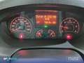 Peugeot Boxer 335 L3 H2 BHDI 103kW (140CV) S&S 6 V. M - Blanco - thumbnail 14