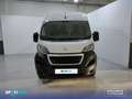 Peugeot Boxer 335 L3 H2 BHDI 103kW (140CV) S&S 6 V. M - Blanco - thumbnail 2