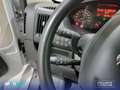 Peugeot Boxer 335 L3 H2 BHDI 103kW (140CV) S&S 6 V. M - Blanco - thumbnail 17