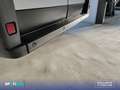 Peugeot Boxer 335 L3 H2 BHDI 103kW (140CV) S&S 6 V. M - Blanco - thumbnail 12