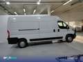 Peugeot Boxer 335 L3 H2 BHDI 103kW (140CV) S&S 6 V. M - Blanco - thumbnail 4