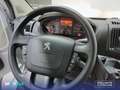 Peugeot Boxer 335 L3 H2 BHDI 103kW (140CV) S&S 6 V. M - Blanco - thumbnail 16