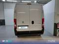 Peugeot Boxer 335 L3 H2 BHDI 103kW (140CV) S&S 6 V. M - Blanco - thumbnail 5