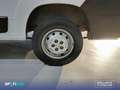 Peugeot Boxer 335 L3 H2 BHDI 103kW (140CV) S&S 6 V. M - Blanco - thumbnail 11