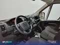 Peugeot Boxer 335 L3 H2 BHDI 103kW (140CV) S&S 6 V. M - Blanco - thumbnail 8