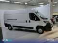 Peugeot Boxer 335 L3 H2 BHDI 103kW (140CV) S&S 6 V. M - Blanco - thumbnail 3