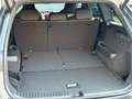Skoda Kodiaq Sportline 2.0 TDI DSG 4x4 7Sitzer*AHK*NAVI*SHZ*... Grau - thumbnail 20