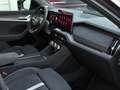 Skoda Kodiaq Sportline 2.0 TDI DSG 4x4 7Sitzer*AHK*NAVI*SHZ*... Grau - thumbnail 4
