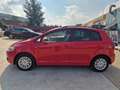 Volkswagen Golf Plus 1.6 CR TDi Trendline DPF DSG Rouge - thumbnail 8