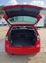 Volkswagen Golf Plus 1.6 CR TDi Trendline DPF DSG Rouge - thumbnail 13