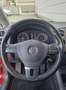 Volkswagen Golf Plus 1.6 CR TDi Trendline DPF DSG Rouge - thumbnail 21