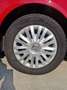 Volkswagen Golf Plus 1.6 CR TDi Trendline DPF DSG Rouge - thumbnail 15