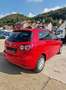 Volkswagen Golf Plus 1.6 CR TDi Trendline DPF DSG Rouge - thumbnail 5