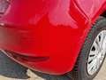 Volkswagen Golf Plus 1.6 CR TDi Trendline DPF DSG Rouge - thumbnail 12