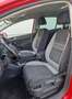 Volkswagen Golf Plus 1.6 CR TDi Trendline DPF DSG Rouge - thumbnail 17