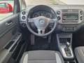 Volkswagen Golf Plus 1.6 CR TDi Trendline DPF DSG Rouge - thumbnail 20