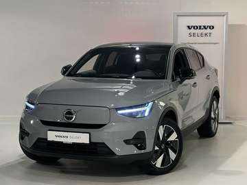 Recharge Extended Range