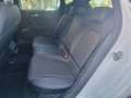 SEAT Leon 2.0 TDI 150 CV DSG FR Bianco - thumbnail 15