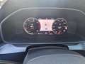 SEAT Leon 2.0 TDI 150 CV DSG FR Bianco - thumbnail 9