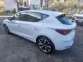 SEAT Leon 2.0 TDI 150 CV DSG FR Bianco - thumbnail 4