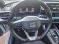 SEAT Leon 2.0 TDI 150 CV DSG FR Bianco - thumbnail 14