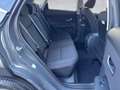 Hyundai KONA Prime 4WD 1.6T-GDI Aut. LED Navi Kamera AHK Grau - thumbnail 24