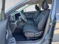 Hyundai KONA Prime 4WD 1.6T-GDI Aut. LED Navi Kamera AHK Grau - thumbnail 11
