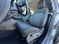 Hyundai KONA Prime 4WD 1.6T-GDI Aut. LED Navi Kamera AHK Grau - thumbnail 12