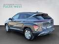 Hyundai KONA Prime 4WD 1.6T-GDI Aut. LED Navi Kamera AHK Grau - thumbnail 4