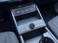 Hyundai KONA Prime 4WD 1.6T-GDI Aut. LED Navi Kamera AHK Grau - thumbnail 21