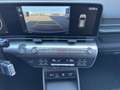 Hyundai KONA Prime 4WD 1.6T-GDI Aut. LED Navi Kamera AHK Grau - thumbnail 16