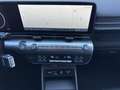 Hyundai KONA Prime 4WD 1.6T-GDI Aut. LED Navi Kamera AHK Grau - thumbnail 15
