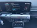 Hyundai KONA Prime 4WD 1.6T-GDI Aut. LED Navi Kamera AHK Grau - thumbnail 19