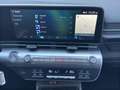 Hyundai KONA Prime 4WD 1.6T-GDI Aut. LED Navi Kamera AHK Grau - thumbnail 18